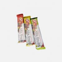 لواشک استیکی