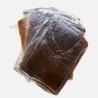 لواشک ورقه ای