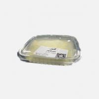 سرشیر مخصوص زالی