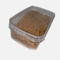 سوهان جوانه گندم