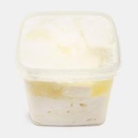 پنیر تبریز مخصوص زالی