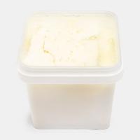 پنیر لاکتیکی مخصوص زالی