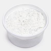 ماست موسیر نعنا