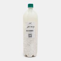 دوغ نعنا فلفلی