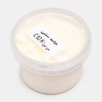 خامه پرچرب سنتی