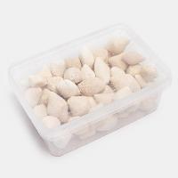 کشک خشک گاوی