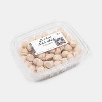 کشک خشک پر چرب