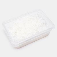 فالوده مخصوص زالی