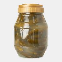 خیارشور ویژه