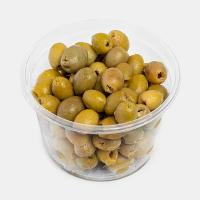 زیتون بی هسته