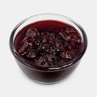 مربا آلبالو