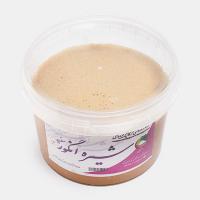 شیره انگور سفید ملایر