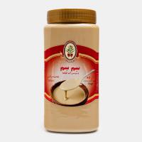 ارده آب حیات