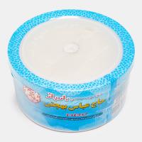 حلوا ارده بهجتی