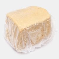 حلوا شکری مخصوص زالی