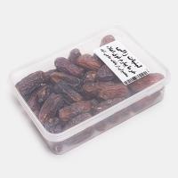 خرما پیارم مخصوص زالی