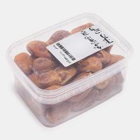 خرما زاهدی مخصوص زالی