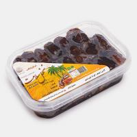 خرما خاصویی مخصوص زالی