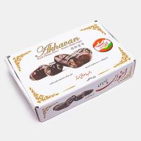 خرما مضافتی مخصوص زالی