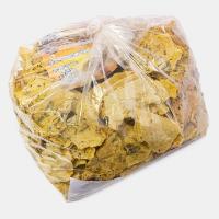 نان خشک یزد