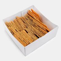 بیسکوییت رژیمی