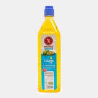 روغن ارده بارپاز