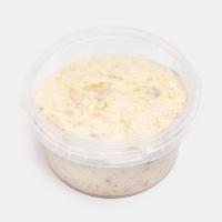 سالاد الویه