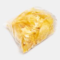 چیپس مخصوص زالی