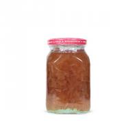 مربا بهار نارنج