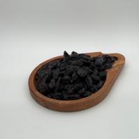 مویز فوق اعلا