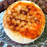 کته زعفرانی