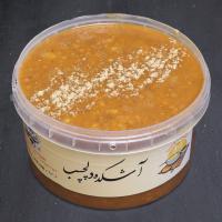 عدسی