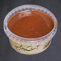 سمنو دست ساز