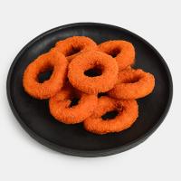 پیاز سوخاری