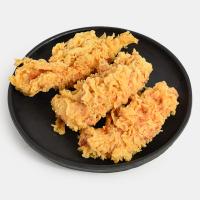 مغز فیله سوخاری