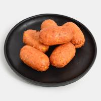 کوکتل پنیری