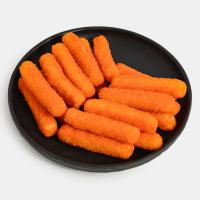 سیب زمینی سوخاری