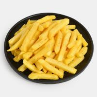 سیب زمینی ویژه