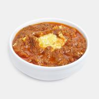 میرزا قاسمی