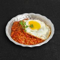 میرزا قاسمی