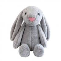 عروسک خرگوش گوش دراز