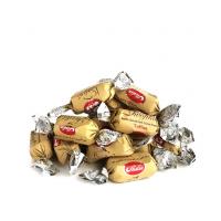 تافی توفیکا آیدین