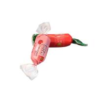 تافی انار و هندوانه