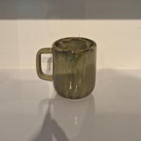 ماگ رستیک