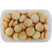 شیرینی نارگیلی فانتزی 350 گرم