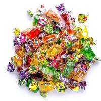 پاستیل ژله ای آیدین