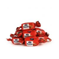 شکلات نادو آیدین