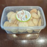 شیرینی نارگیلی فانتزی 350 گرم