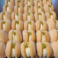 شیرینی لطیفه