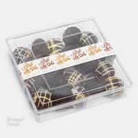 کوکینی رویا